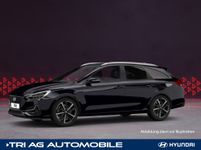 Hyundai i30 - Vorschau Bild 12