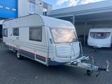 Home-Car Rally 52 met MOVER - Home-Car Wohnwagen & Wohnmobile