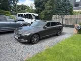 Volvo V90 Bright Auto Plus 20 Zoll Garantie MwSt. - Volvo V90 aus 2023