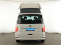 Volkswagen T6 California - Vorschau Bild 6