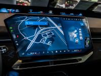 BMW iX3 - Vorschau Bild 8