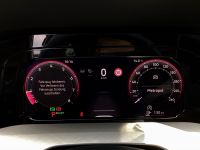 Volkswagen Golf - Vorschau Bild 11