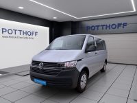 Volkswagen T6 Kombi - Vorschau Bild 1