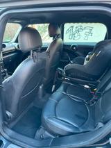 MINI Cooper S Countryman Cooper S ALL4 Cooper S - MINI Countryman Serie von privat