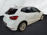 Seat Ibiza FR 1.0 TSI DSG Navi Sitzh LED R-Cam VC ACC - Seat Ibiza Jahreswagen