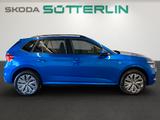 Skoda Kamiq 1.0l TSI DSG 81kW Tour - Gebrauchtwagen in Hamm