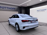 Audi A3 - Vorschau Bild 3
