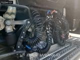 Mercedes-Benz Actros L 1863 4X2 NEW! Retarder Full-Air Leder S - Offers