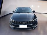 Fiat FIAT Tipo 5porte II 2021 5p 1.0 Life 100cv - Fiat Tipo: 2.0