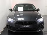 Audi A5 Sportback 35 TDI S tronic Advanced |CarPlay - Audi A5 Gebrauchtwagen in Bielefeld