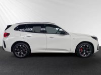 BMW X3 M50 - Vorschau Bild 2