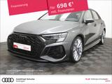 Audi RS3 Sportback 2.5 TFSI quattro - Audi RS3 in Düsseldorf