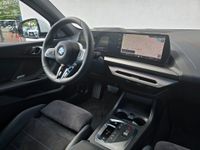 BMW 120 - Vorschau Bild 5