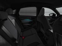 Audi A5 - Vorschau Bild 12