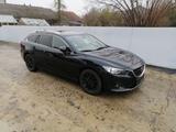 Mazda 6 2.5 SKYACTIV-G 192 i-E. Sports-Line AT Spo...