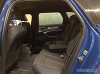 Audi A6 - Vorschau Bild 7