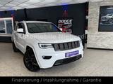 Jeep Grand Cherokee 3.0 CRD Limited Night-Eagle / DAB - Jeep Grand Cherokee in Gelsenkirchen