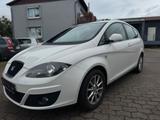 Seat Altea XL Style Copa Ecomotive - Seat Altea: Style Copa