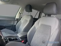 Volkswagen Golf - Vorschau Bild 5