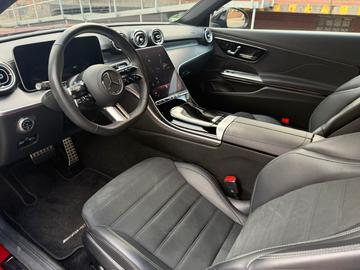 صورة مصغرة 13 لـ 2023 Mercedes-BENZ CLE