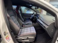 Volkswagen Golf - Vorschau Bild 15
