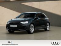 Audi A1 - Vorschau Bild 1