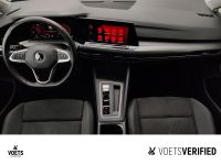Volkswagen Golf - Vorschau Bild 9