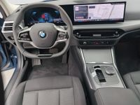 BMW 318 - Vorschau Bild 12