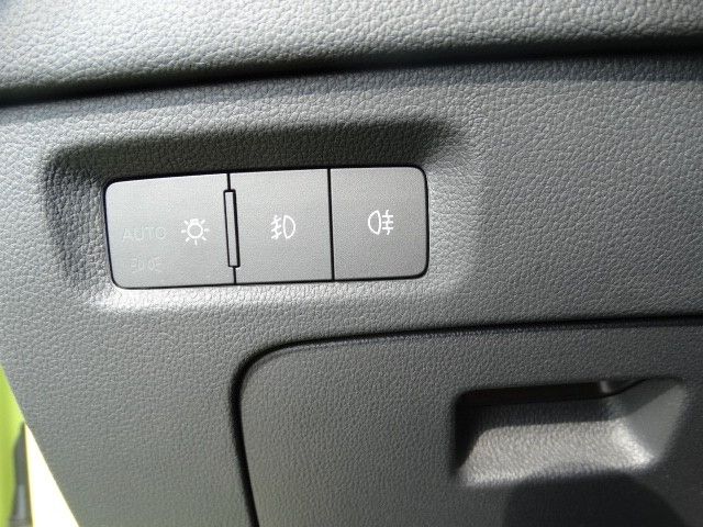 ŠKODA Octavia Octavia Combi 2.0 TDI DSG RS 4x4 – Bild 14 von 20