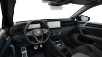 Volkswagen Tiguan - Vorschau Bild 12