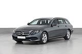 Mercedes-Benz E 220 D T 9G-TRONIC AVANTGARDE *AUS 2 HAND* - Mercedes-Benz E 220 in Solingen