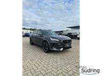 Cupra 
