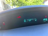 Toyota Yaris 1,3-l-VVT-i Sol Sol - gebrauchte Toyota Yaris aus dem Jahr 2007
