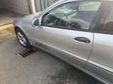 Mercedes-Benz CLC 200 - Mercedes-Benz CLC 200 Gebrauchtwagen