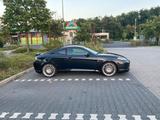 Hyundai Coupé GK | ATH BodyKit | Face Lift - gebrauchte Hyundai Coupe aus dem Jahr 2008