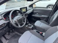 Dacia Jogger - Vorschau Bild 13