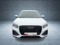 Audi Q2 - Vorschau Bild 8