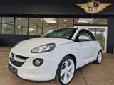 Opel Adam 1.4 White Link SITZHEIZUNG/IntelliLink/NAVI