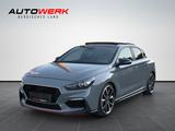 Hyundai i30 Fastback N Performance*VOLL*GARANTIE28* - Hyundai Gebrauchtwagen in Wuppertal