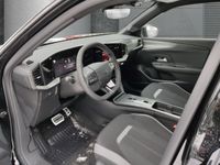 Opel Mokka - Vorschau Bild 7