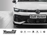 Volkswagen Golf Variant 1.5 eTSI R-Line DSG AHK Pano - Volkswagen Golf Neuwagen in Bonn