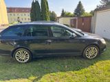 Skoda Octavia 2.0 TDI Laurin & Klement Combi Lauri... - Skoda Octavia: Laurin
