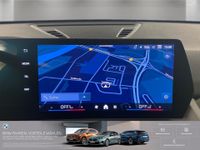 BMW X1 - Vorschau Bild 11