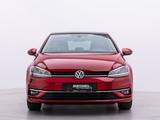 Volkswagen Golf VII JOIN 2.0 TDI/PANO/NAVI/KEYLESS-GO/ACC/P - Volkswagen Golf: Vi TDI