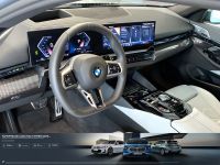 BMW 540 - Vorschau Bild 5