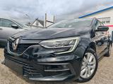Renault Megane E-TECH 160 Plug-In Hybrid LED TOP #88364 - Renault Megane Plug-in Hybrid (PHEV) Gebrauchtwagen