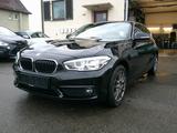 BMW 118 i Advantage Navi-Prof. 8xAlu Kamera LED - BMW 118 in Stuttgart
