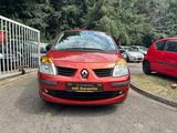 Renault Modus Cite*Tüv Neu*Klimaanlage* - Renault Modus aus 2004