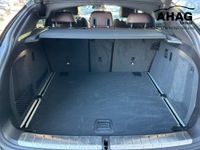 BMW X4 M40 - Vorschau Bild 13