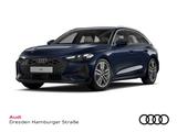 Audi A5 Avant e-hybrid quattro 220 kW S tronic